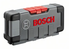 Bosch 30dílná sada pilových plátků do kmitacích pil Wood and Metal - bh_3165140846493 (1).jpg